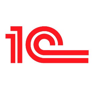Настройка и Доработки 1С